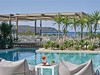 hotel amalthia beach resort crete -